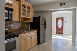 1231 E 8th Ave, Hialeah, FL 33010, Sold 04/11/25