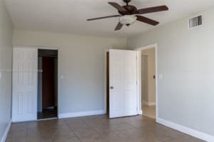 1231 E 8th Ave, Hialeah, FL 33010, Sold 04/11/25