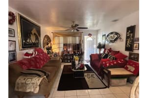 20040 NW 14th Pl, Miami, FL 33169, - MLS#A11763516