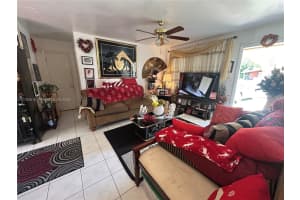 20040 NW 14th Pl, Miami, FL 33169, - MLS#A11763516