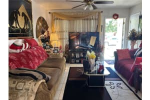 20040 NW 14th Pl, Miami, FL 33169, - MLS#A11763516