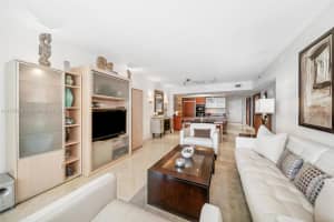 1830 S Ocean Dr APT 3111, Hallandale Beach, FL 33009, - MLS#A11763523