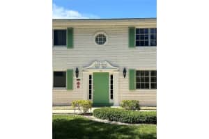 1851 Ne 62nd St 504, Fort Lauderdale