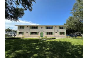 1851 NE 62nd St APT 504, Fort Lauderdale, FL 33308, - MLS#A11763531