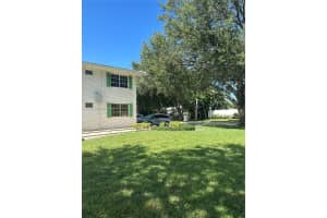 1851 NE 62nd St APT 504, Fort Lauderdale, FL 33308, - MLS#A11763531