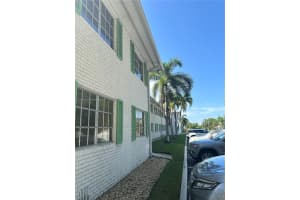 1851 NE 62nd St APT 504, Fort Lauderdale, FL 33308, - MLS#A11763531