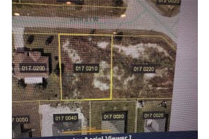 3809 24th St W Lehigh Acres, FL 33971 - MLS#A11763532