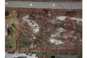 3809 24th St W Lehigh Acres, FL 33971 - MLS#A11763532