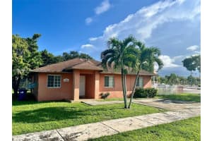 3381 NW 212th St, Miami Gardens, FL 33056, Sold 06/03/25