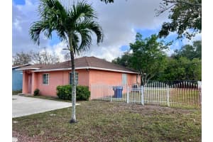 3381 NW 212th St, Miami Gardens, FL 33056, Sold 06/03/25