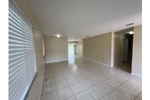 3381 NW 212th St, Miami Gardens, FL 33056, Sold 06/03/25