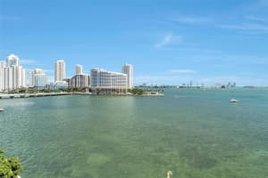 1155 Brickell Bay Dr APT 710, Miami, FL 33131, - MLS#A11763540