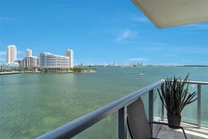 1155 Brickell Bay Dr APT 710, Miami, FL 33131, - MLS#A11763540