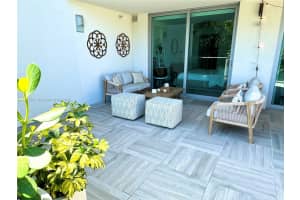 1025 92nd St 306 Bay Harbor Islands, FL 33154 - MLS#A11763541