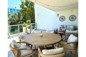 1025 92nd St 306 Bay Harbor Islands, FL 33154 - MLS#A11763541