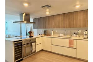 1025 92nd St 306 Bay Harbor Islands, FL 33154 - MLS#A11763541