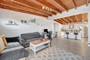 3138 SW 14th St, Fort Lauderdale, FL 33312, Sold 06/10/25