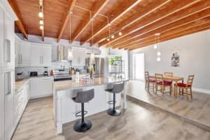 3138 SW 14th St, Fort Lauderdale, FL 33312, Sold 06/10/25