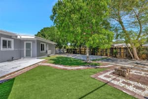 3138 SW 14th St, Fort Lauderdale, FL 33312, Sold 06/10/25