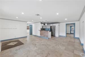 1541 Sw 52nd Ave, Plantation