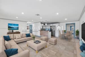 1541 SW 52nd Ave, Plantation, FL 33317, - MLS#A11763548