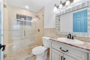 1541 SW 52nd Ave, Plantation, FL 33317, - MLS#A11763548