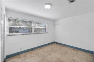 1541 SW 52nd Ave, Plantation, FL 33317, - MLS#A11763548