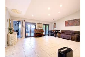 6240 NW 176th Terrace, Hialeah, FL 33015, Sold 07/15/25