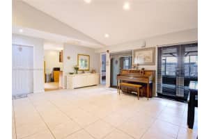 6240 NW 176th Terrace, Hialeah, FL 33015, Sold 07/15/25
