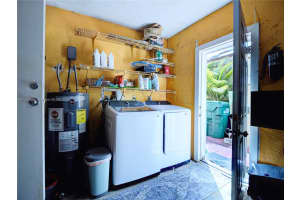 6240 NW 176th Terrace, Hialeah, FL 33015, Sold 07/15/25