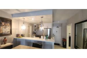 1980 S Ocean Dr 2a Hallandale Beach, FL 33009 - MLS#A11763556