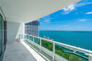 Santa Maria, 1643 Brickell Ave APT 1503, Miami, FL 33129, - MLS#A11763558