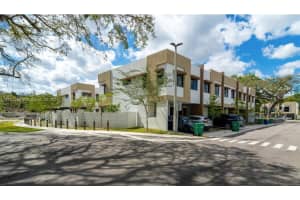 N Oak Pl, Dania Beach, FL 33314, - MLS#A11763566