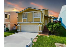 21664 SW 98th Pl, Cutler Bay, FL 33190, Sold 05/30/25