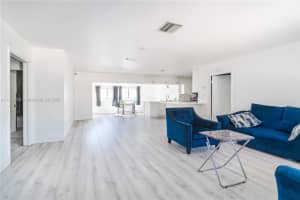 7450 Hope St Hollywood, FL 33024 - MLS#A11763570