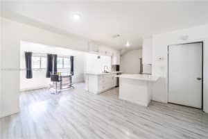 7450 Hope St Hollywood, FL 33024 - MLS#A11763570