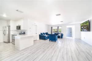 7450 Hope St Hollywood, FL 33024 - MLS#A11763570