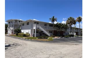 228 Hibiscus Ave APT 235, Lauderdale-By-The-Sea, FL 33308, - MLS#A11763571