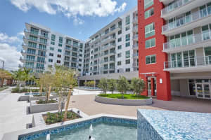 7661 NW 107th Ave Apt 711, Doral, FL 33178, Sold 05/13/25