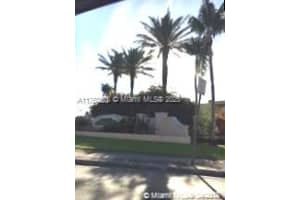 8500 SW 133rd Avenue Rd APT 415, Miami, FL 33183, Sold 08/22/25