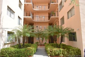8500 SW 133rd Avenue Rd APT 415, Miami, FL 33183, Sold 08/22/25