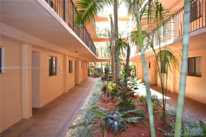 8500 SW 133rd Avenue Rd APT 415, Miami, FL 33183, Sold 08/22/25