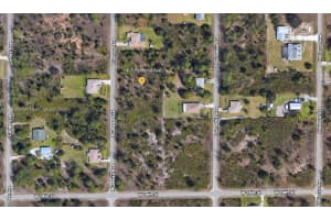 1408 Plumosa Ave Lehigh Acres, FL 33972 - MLS#A11763580