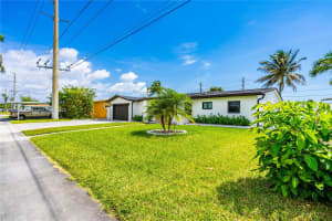 14635 SW 107th Ave, Miami, FL 33176, Sold 05/20/25