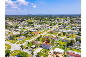 14635 SW 107th Ave, Miami, FL 33176, Sold 05/20/25