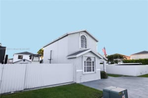 14016 SW 160th St, Miami, FL 33177, - MLS#A11763587
