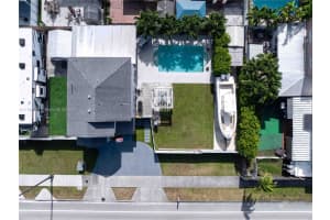 14016 SW 160th St, Miami, FL 33177, - MLS#A11763587