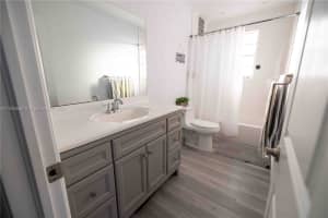 14016 SW 160th St, Miami, FL 33177, - MLS#A11763587