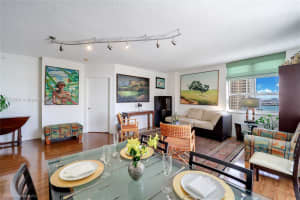 701 Brickell Key Blvd APT 1510, Miami, FL 33131, - MLS#A11763591