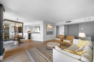 1361 S Ocean Blvd APT 805, Pompano Beach, FL 33062, - MLS#A11763593